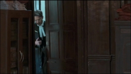 Your Honor - Season 02 Episode 02